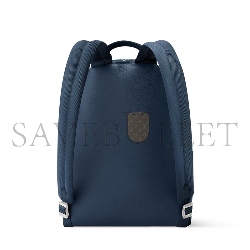 l0vis Vvtt0n discovery backpack pm m28575 (40*30*20cm)